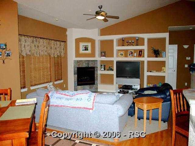 1065 Bowstring Road Monument, CO 80132 - Photo 4 of 8