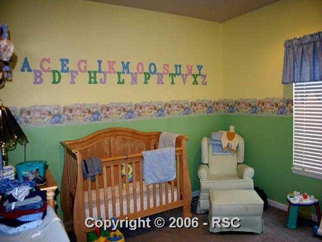 1065 Bowstring Road Monument, CO 80132 - Photo 5 of 8