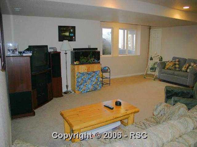 1065 Bowstring Road Monument, CO 80132 - Photo 6 of 8