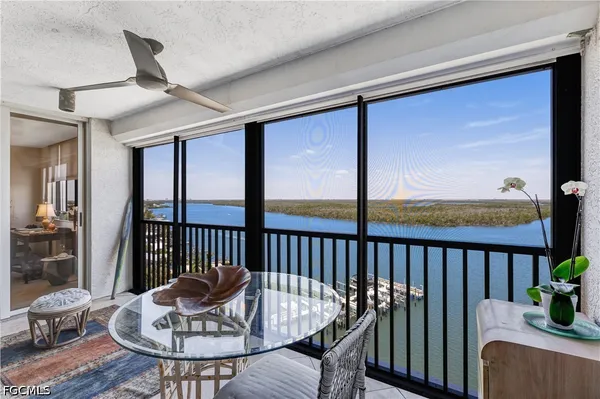 $749,000 | 4753 Estero Boulevard, Unit 905, Fort Myers Beach, FL 33931