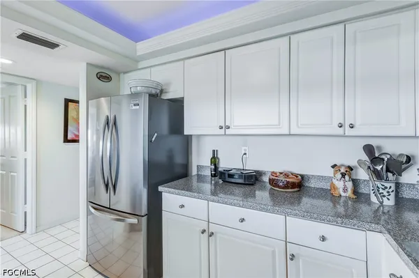 $749,000 | 4753 Estero Boulevard, Unit 905, Fort Myers Beach, FL 33931