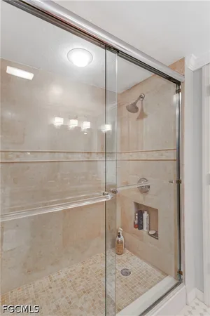 $749,000 | 4753 Estero Boulevard, Unit 905, Fort Myers Beach, FL 33931