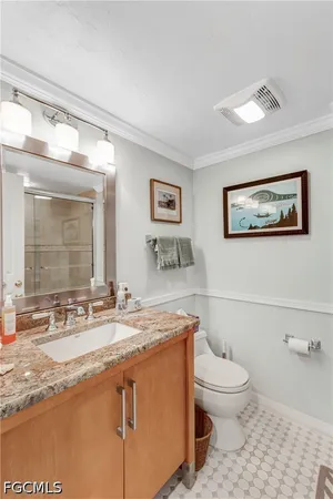 $749,000 | 4753 Estero Boulevard, Unit 905, Fort Myers Beach, FL 33931