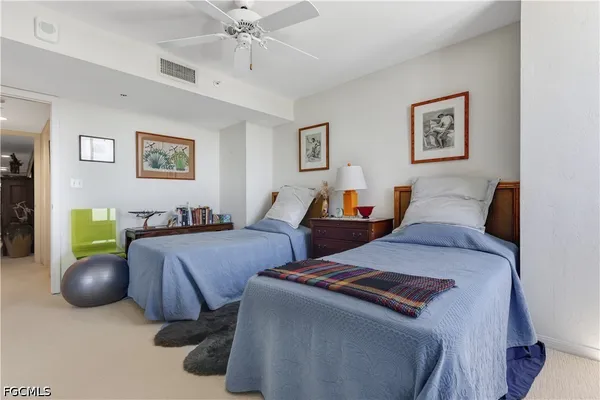 $749,000 | 4753 Estero Boulevard, Unit 905, Fort Myers Beach, FL 33931