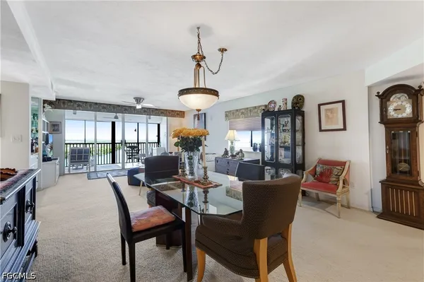 $749,000 | 4753 Estero Boulevard, Unit 905, Fort Myers Beach, FL 33931