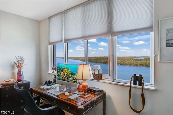$749,000 | 4753 Estero Boulevard, Unit 905, Fort Myers Beach, FL 33931