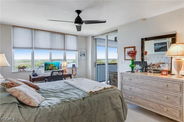 $749,000 | 4753 Estero Boulevard, Unit 905, Fort Myers Beach, FL 33931