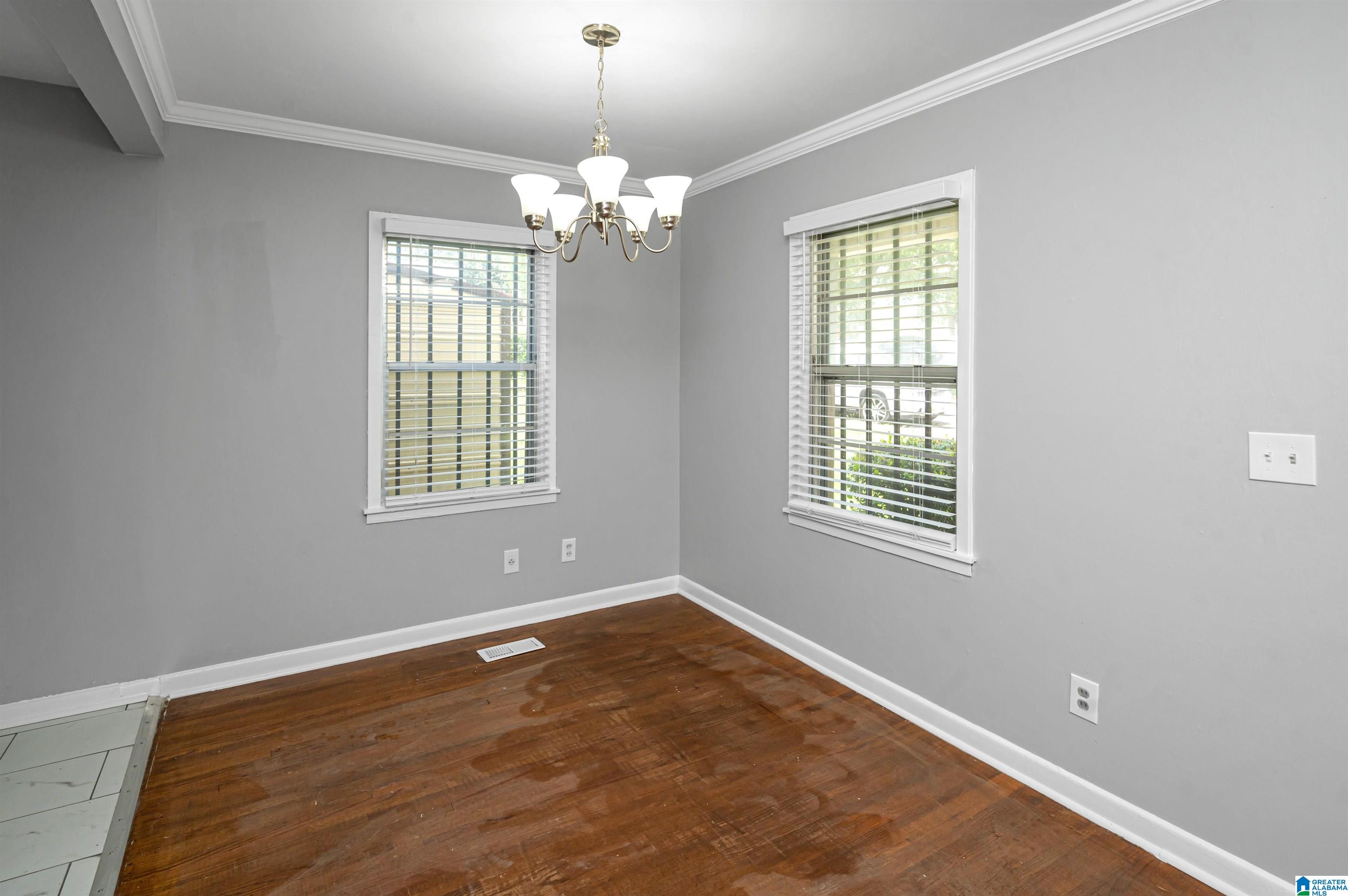 328 Beta Street South Birmingham, AL 35205 - Photo 9 of 30