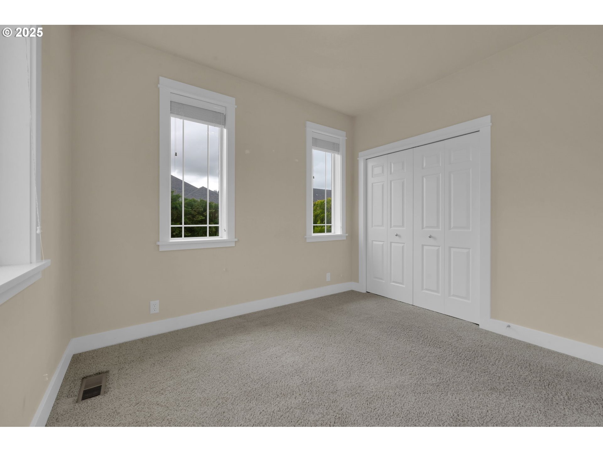 6745 Jacob Lane Springfield, OR 97478 - Photo 29 of 48