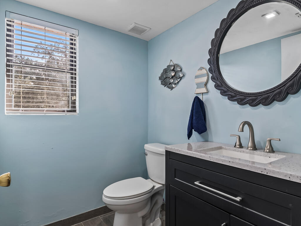 2289 Surf Road, Unit C3 Panacea, FL 32346 - Photo 27 of 42 Gallery Image 27