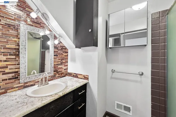 $4,990 | 4130 Wakefield Loop, Fremont, CA 94536