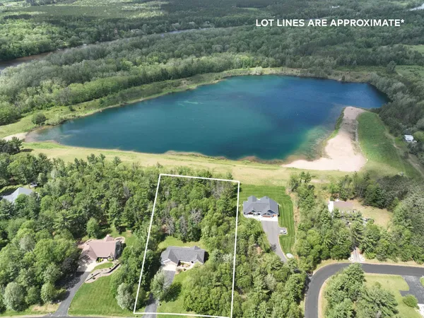 $619,900 | 740 River Oaks Trail, Mosinee, WI 54455
