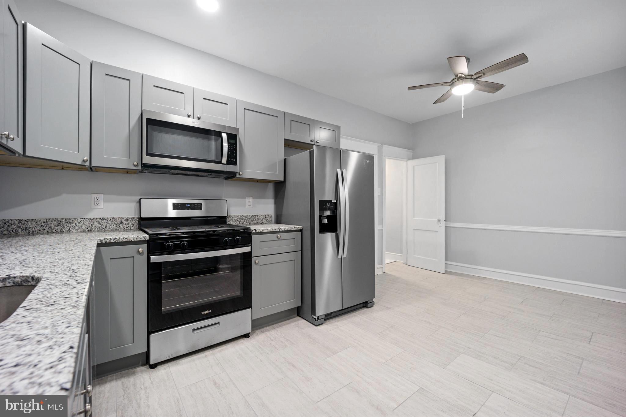 2303 Rhawn Street Philadelphia, PA 19152 - Photo 1 of 33 Gallery Image 1