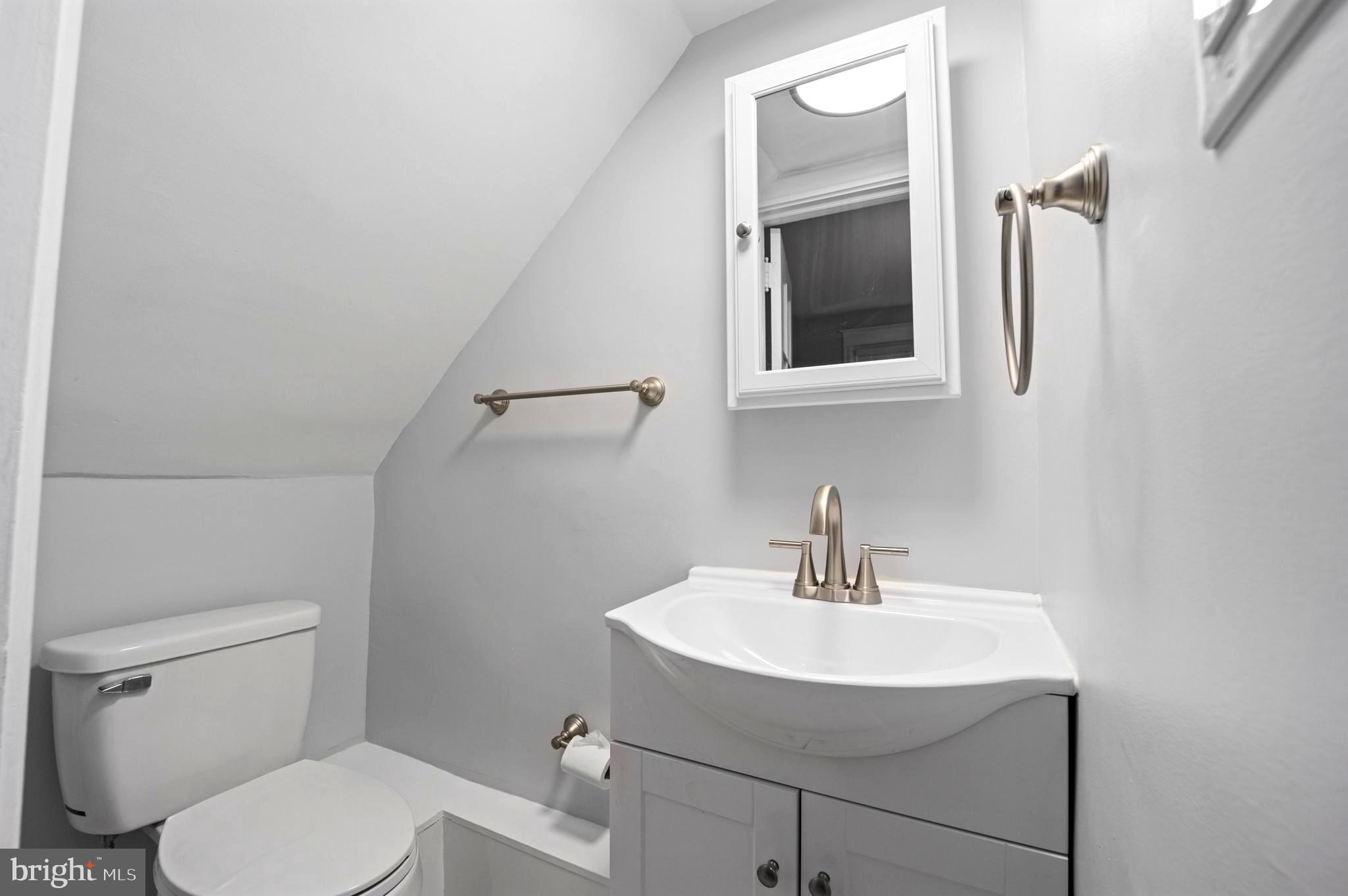 2303 Rhawn Street Philadelphia, PA 19152 - Photo 11 of 33 Gallery Image 11