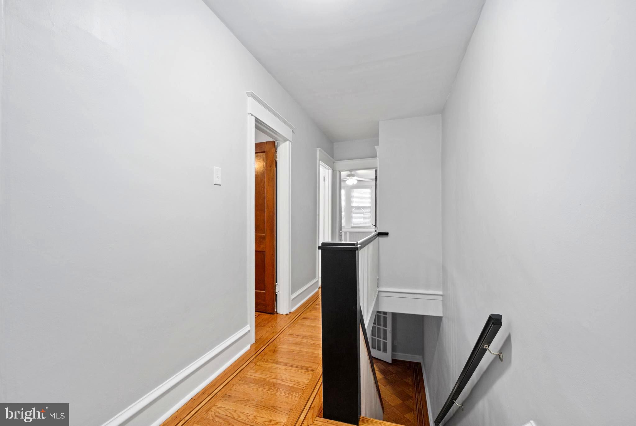2303 Rhawn Street Philadelphia, PA 19152 - Photo 12 of 33 Gallery Image 12