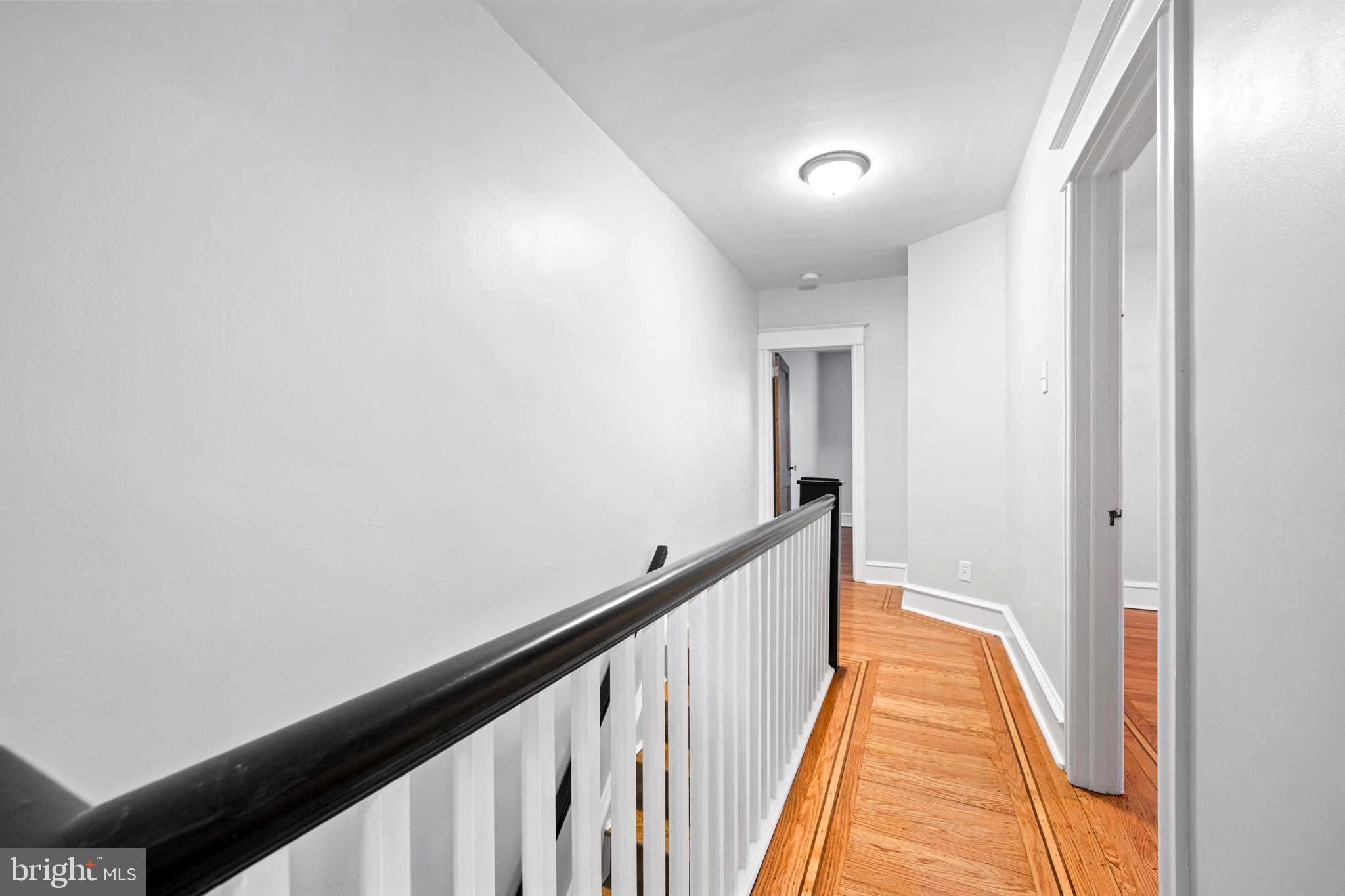 2303 Rhawn Street Philadelphia, PA 19152 - Photo 13 of 33 Gallery Image 13