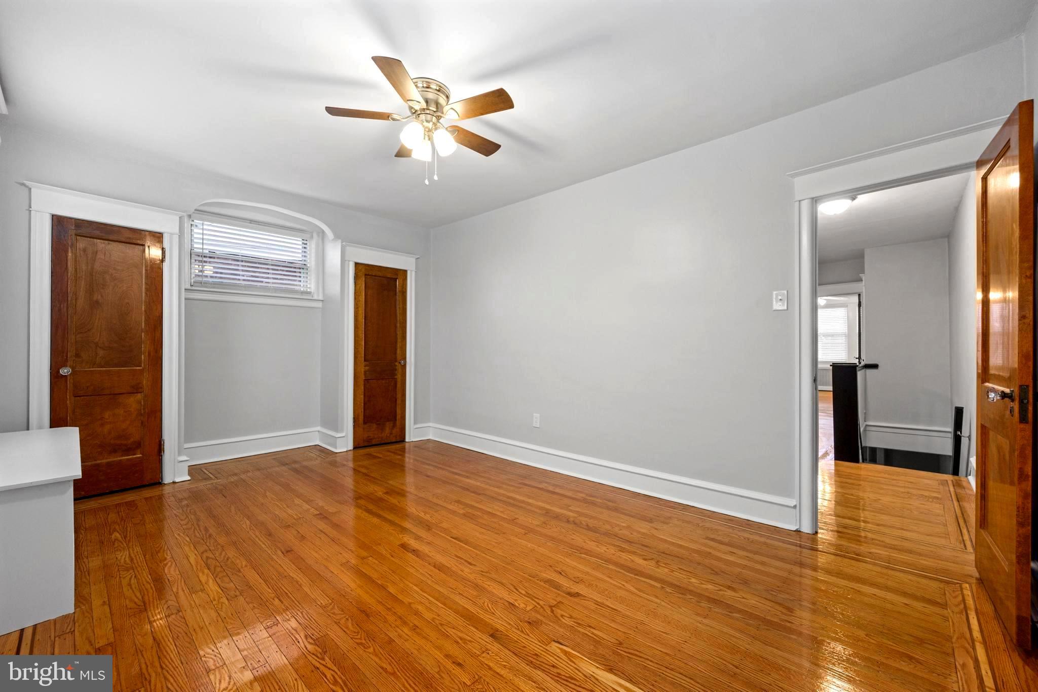 2303 Rhawn Street Philadelphia, PA 19152 - Photo 14 of 33 Gallery Image 14
