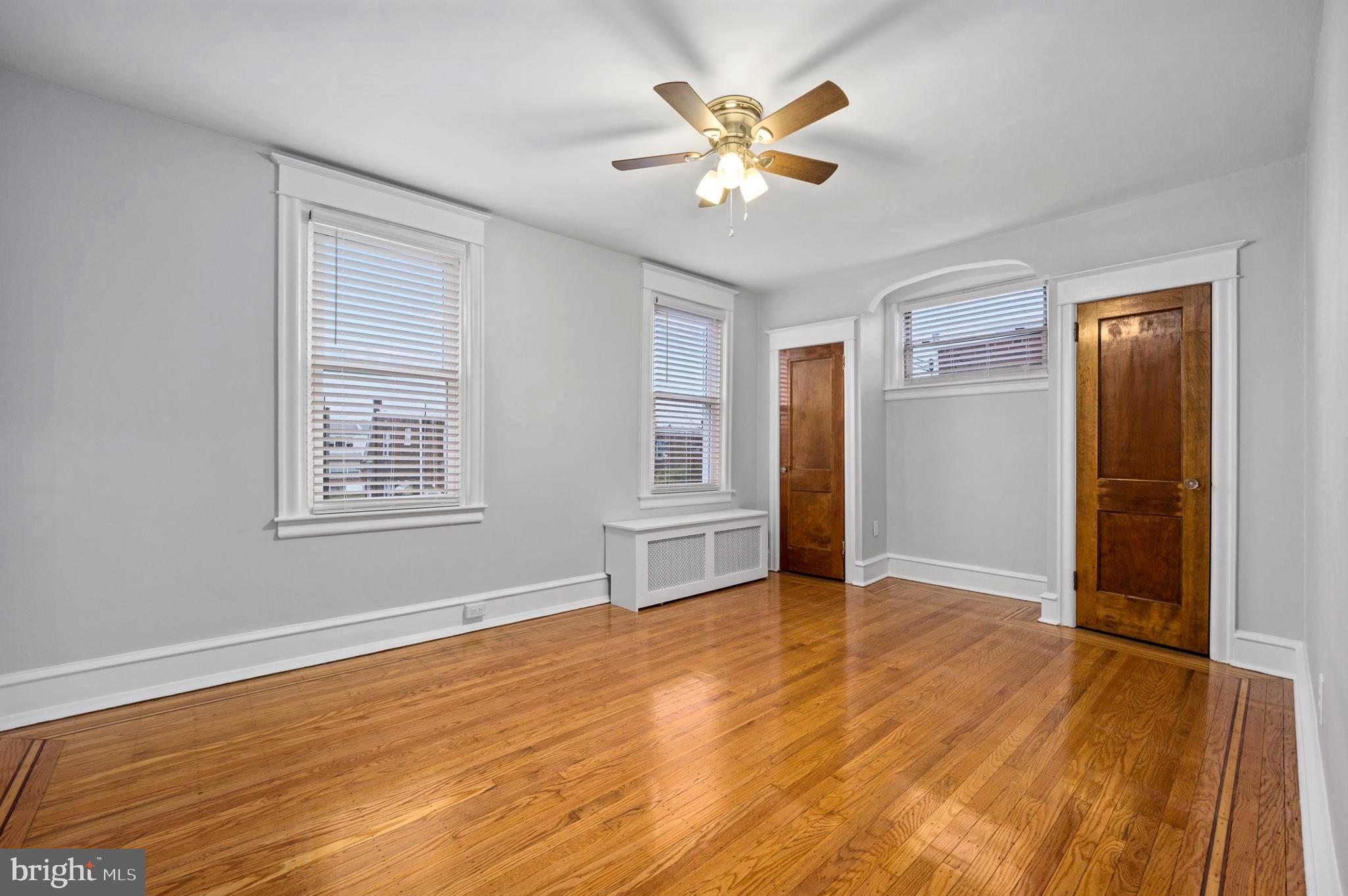 2303 Rhawn Street Philadelphia, PA 19152 - Photo 15 of 33 Gallery Image 15