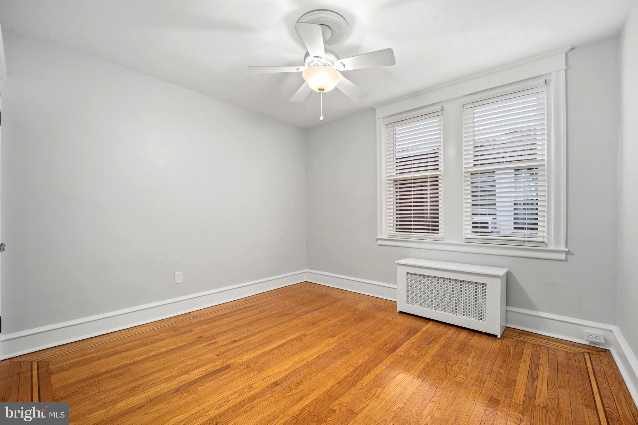 2303 Rhawn Street Philadelphia, PA 19152 - Photo 16 of 33 Gallery Image 16