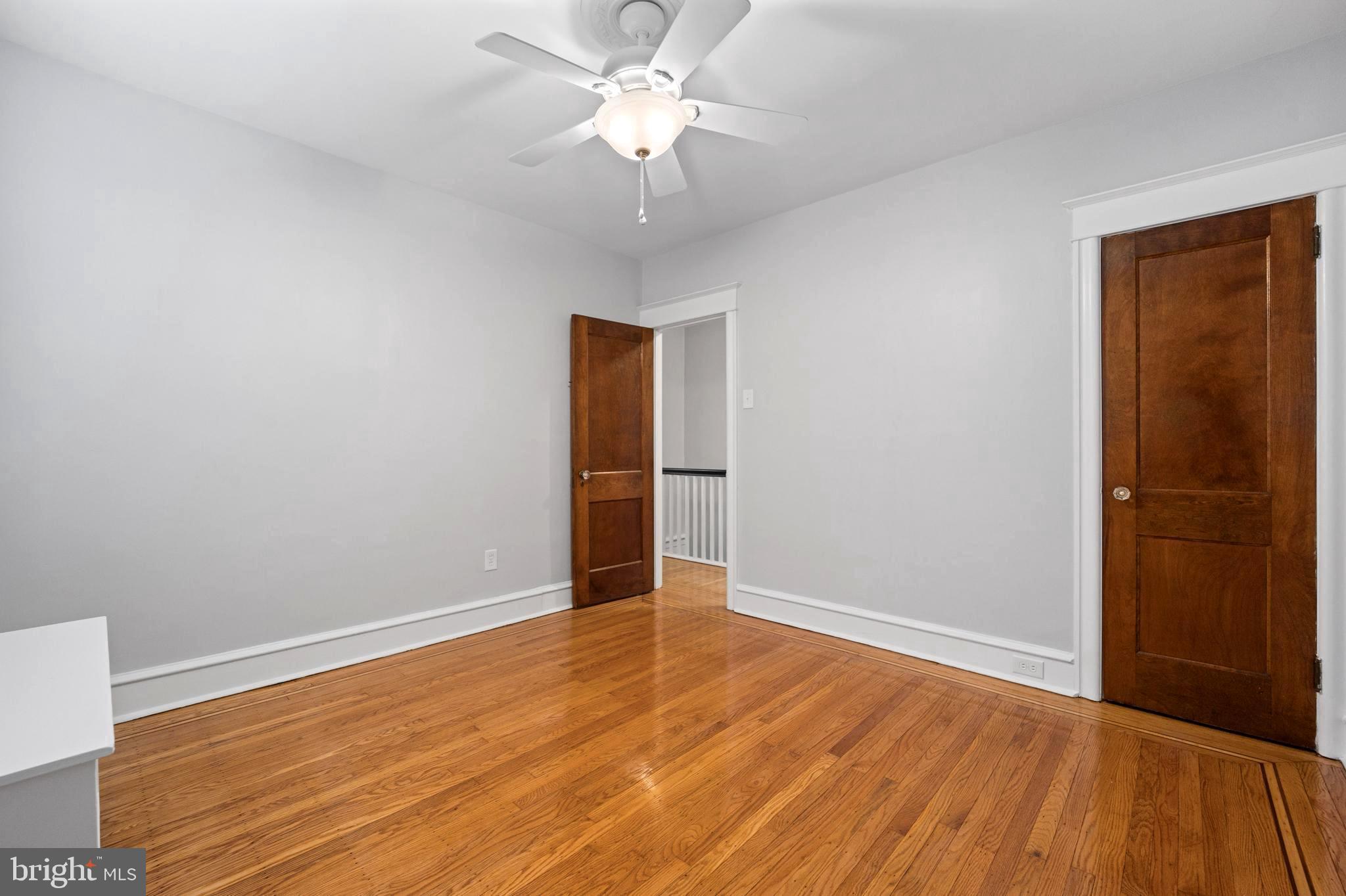 2303 Rhawn Street Philadelphia, PA 19152 - Photo 17 of 33 Gallery Image 17