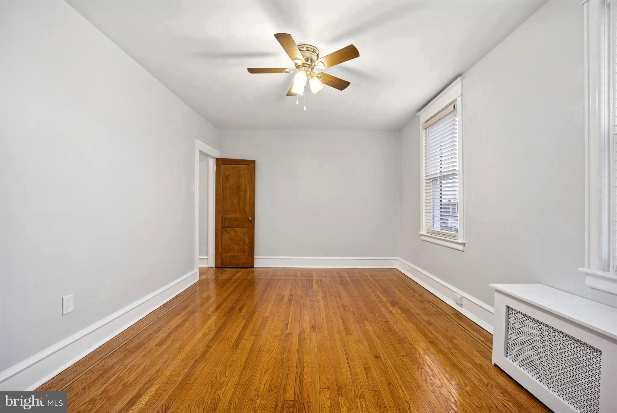 2303 Rhawn Street Philadelphia, PA 19152 - Photo 18 of 33 Gallery Image 18