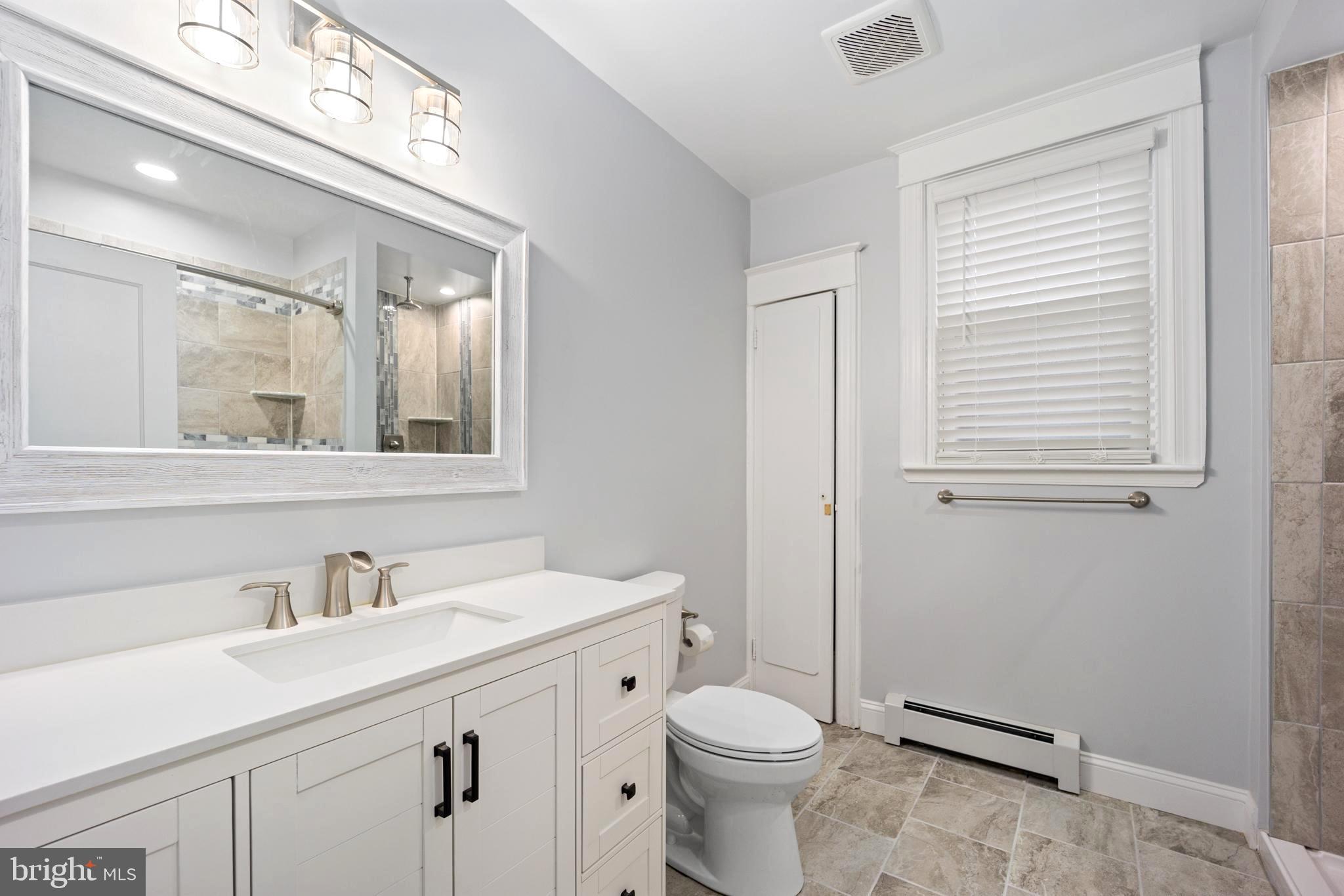 2303 Rhawn Street Philadelphia, PA 19152 - Photo 19 of 33 Gallery Image 19