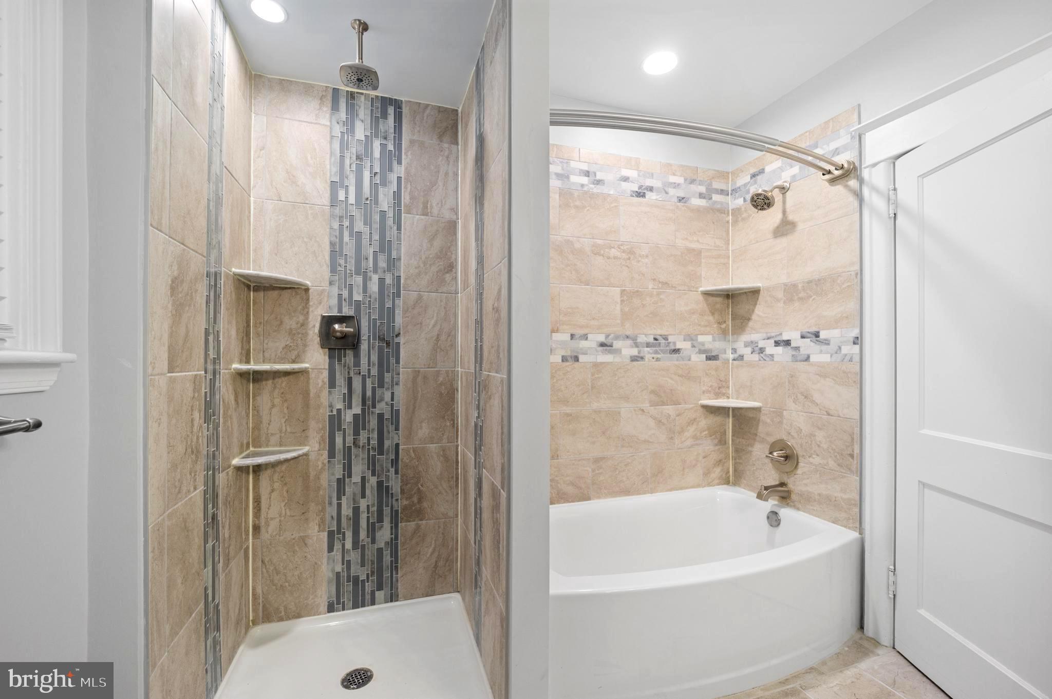 2303 Rhawn Street Philadelphia, PA 19152 - Photo 20 of 33 Gallery Image 20