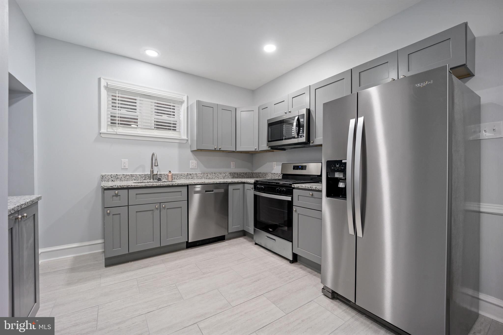 2303 Rhawn Street Philadelphia, PA 19152 - Photo 2 of 33 Gallery Image 2