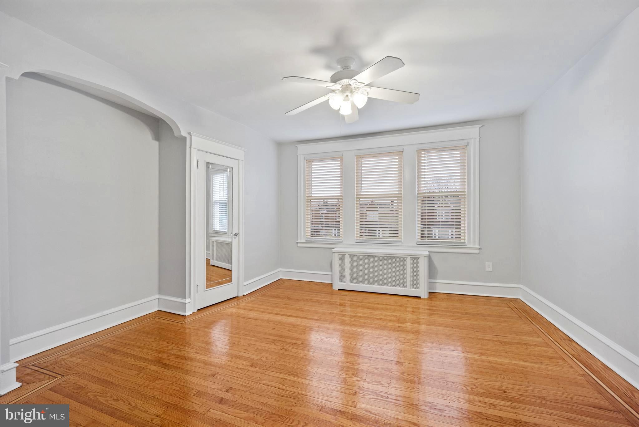 2303 Rhawn Street Philadelphia, PA 19152 - Photo 21 of 33 Gallery Image 21