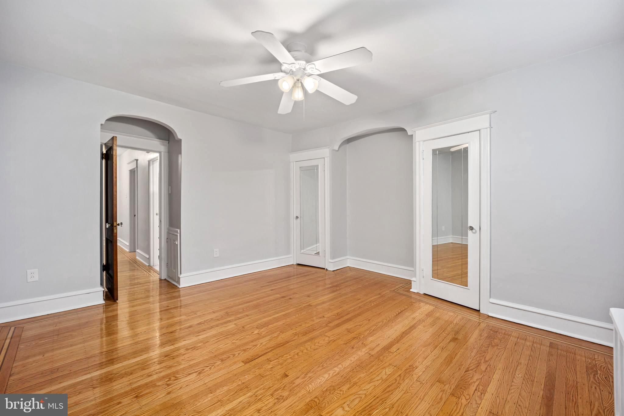 2303 Rhawn Street Philadelphia, PA 19152 - Photo 22 of 33 Gallery Image 22