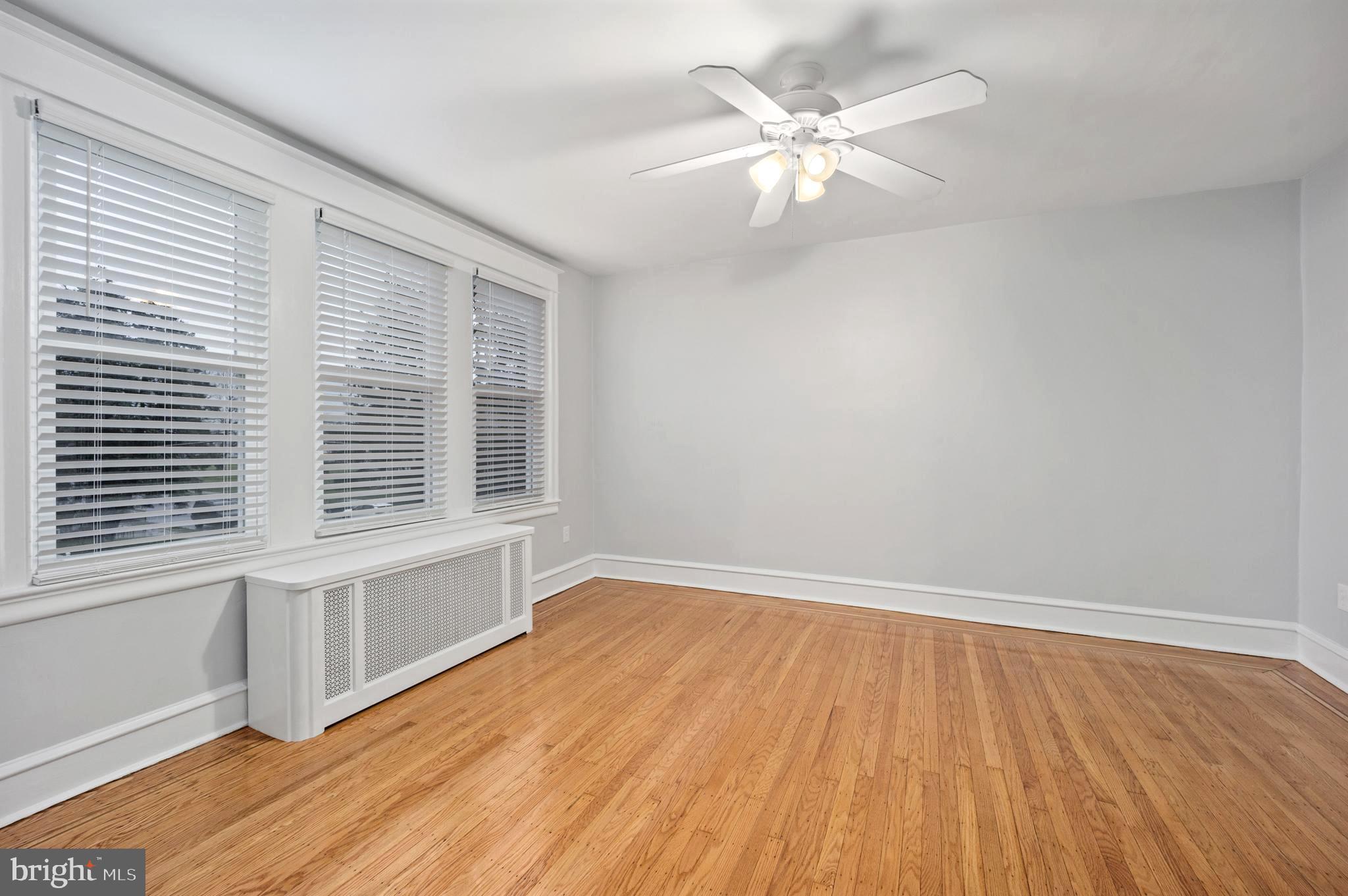2303 Rhawn Street Philadelphia, PA 19152 - Photo 23 of 33 Gallery Image 23