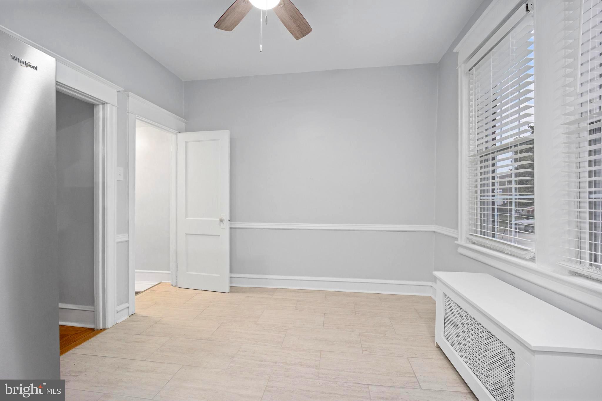 2303 Rhawn Street Philadelphia, PA 19152 - Photo 24 of 33 Gallery Image 24