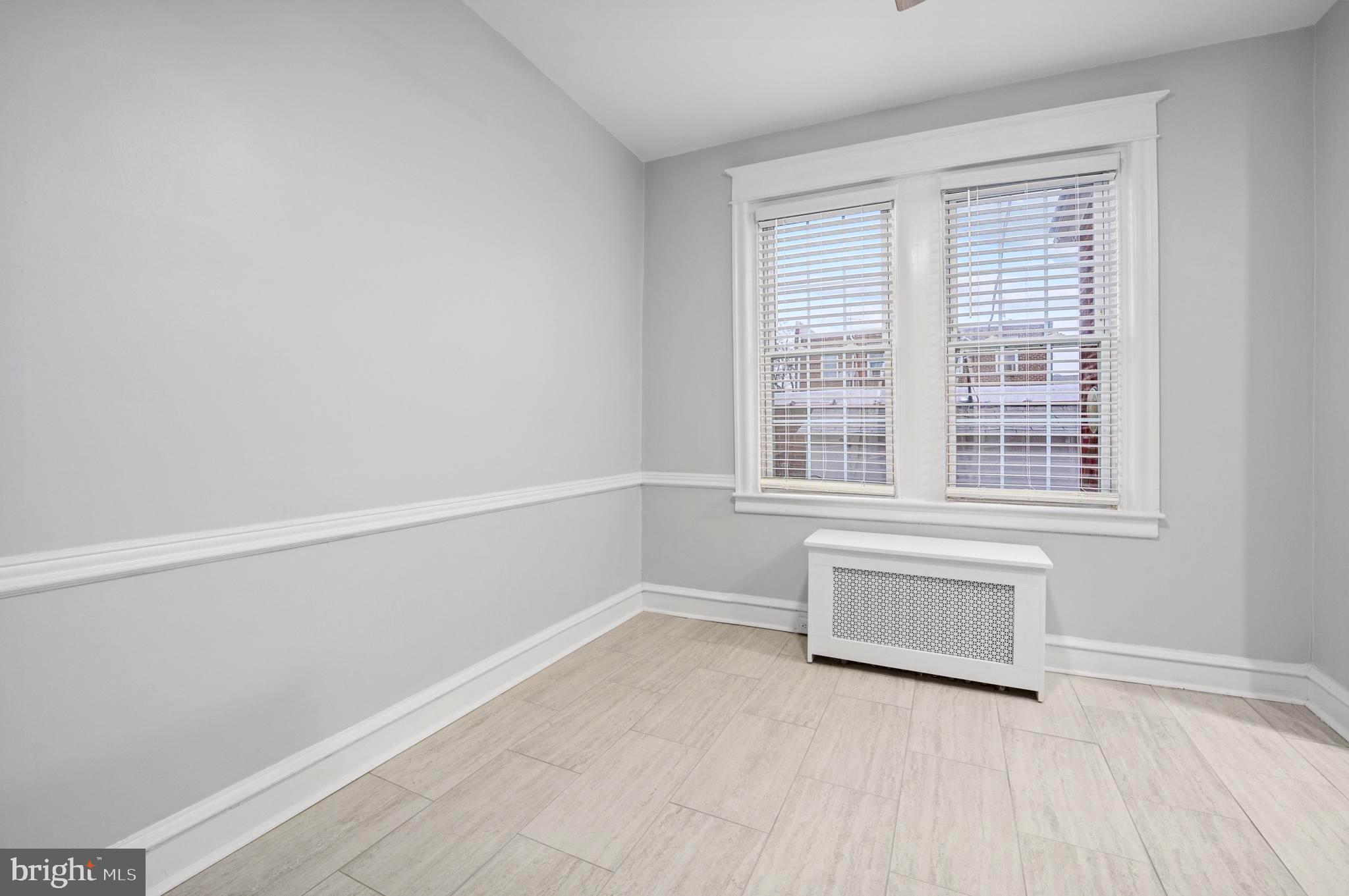 2303 Rhawn Street Philadelphia, PA 19152 - Photo 25 of 33 Gallery Image 25