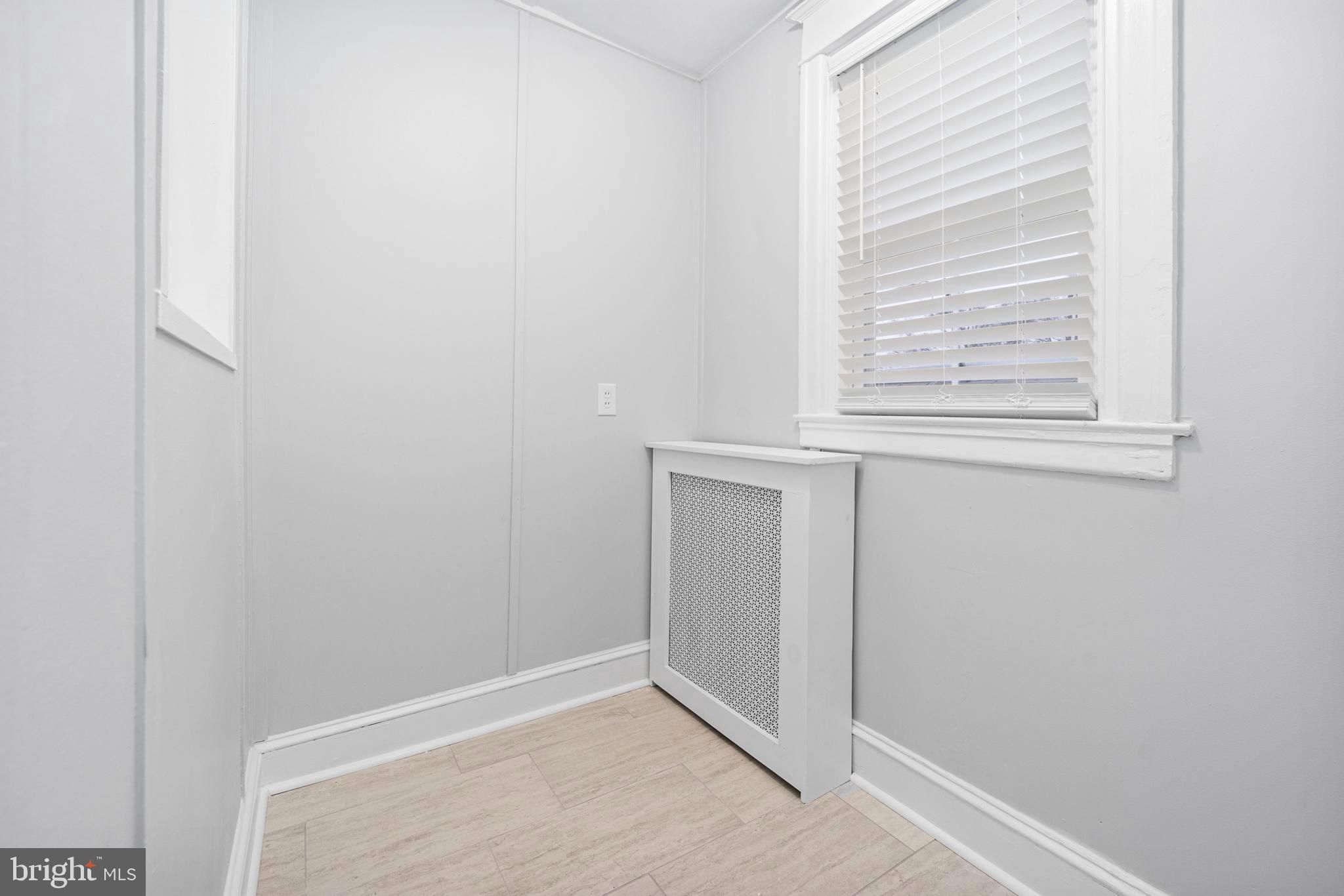 2303 Rhawn Street Philadelphia, PA 19152 - Photo 26 of 33 Gallery Image 26