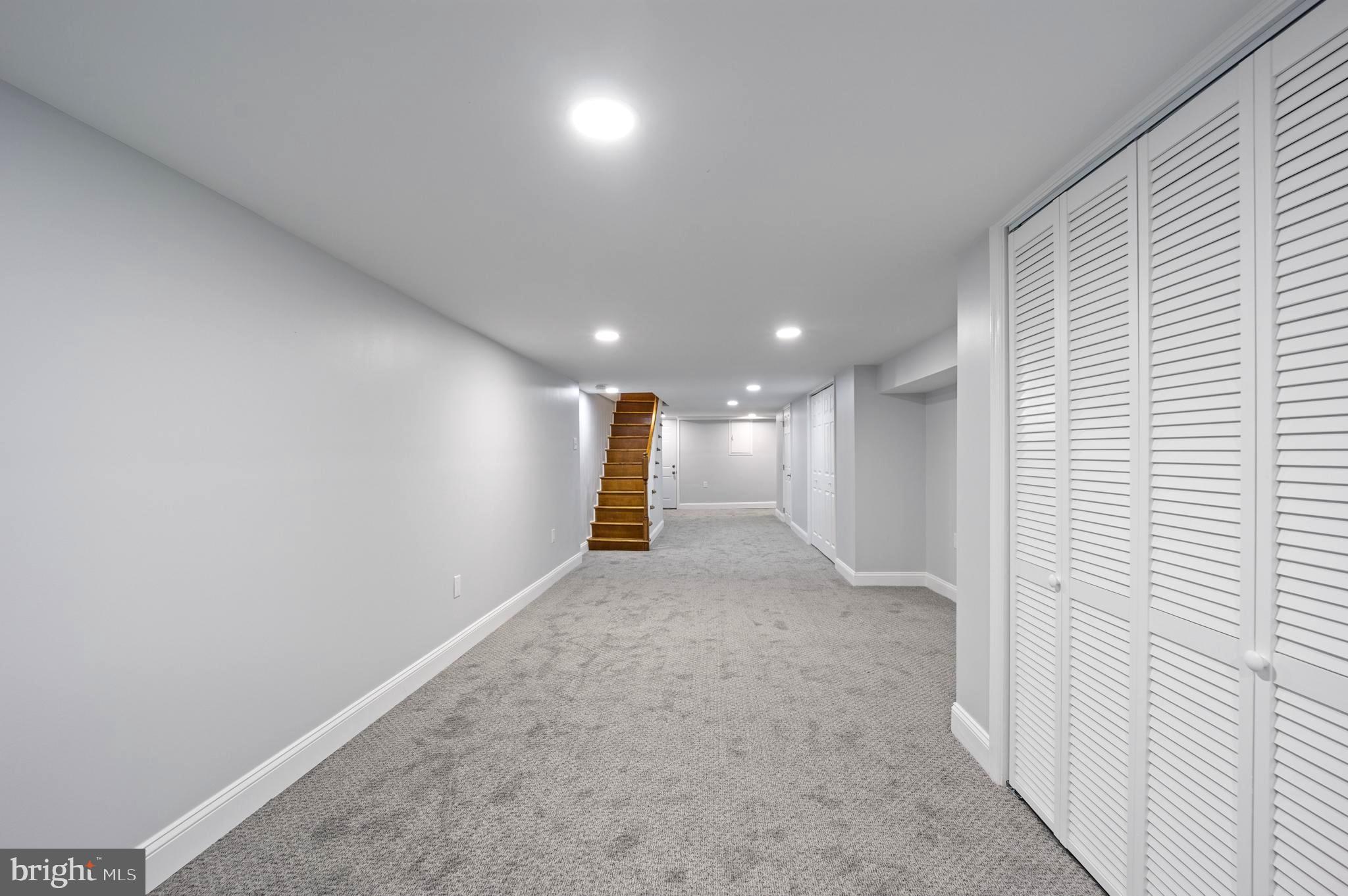 2303 Rhawn Street Philadelphia, PA 19152 - Photo 27 of 33 Gallery Image 27