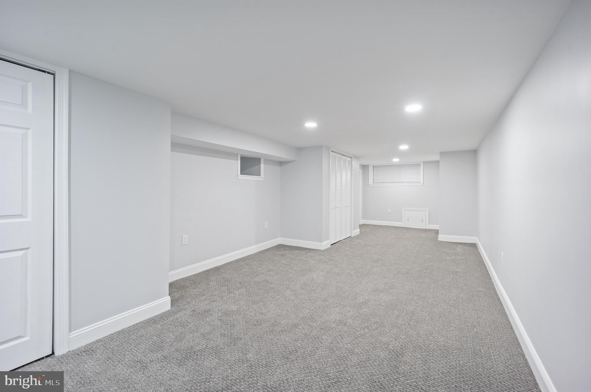 2303 Rhawn Street Philadelphia, PA 19152 - Photo 28 of 33 Gallery Image 28