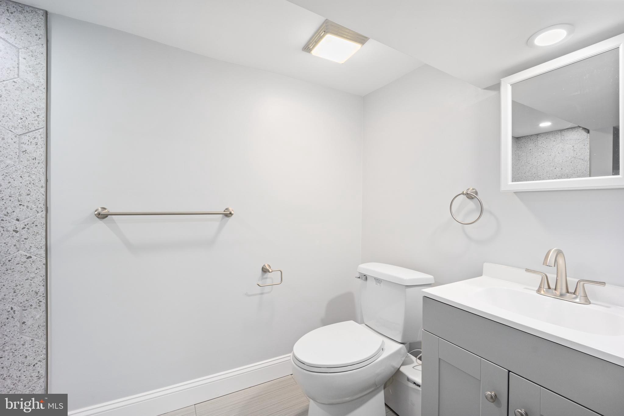 2303 Rhawn Street Philadelphia, PA 19152 - Photo 29 of 33 Gallery Image 29