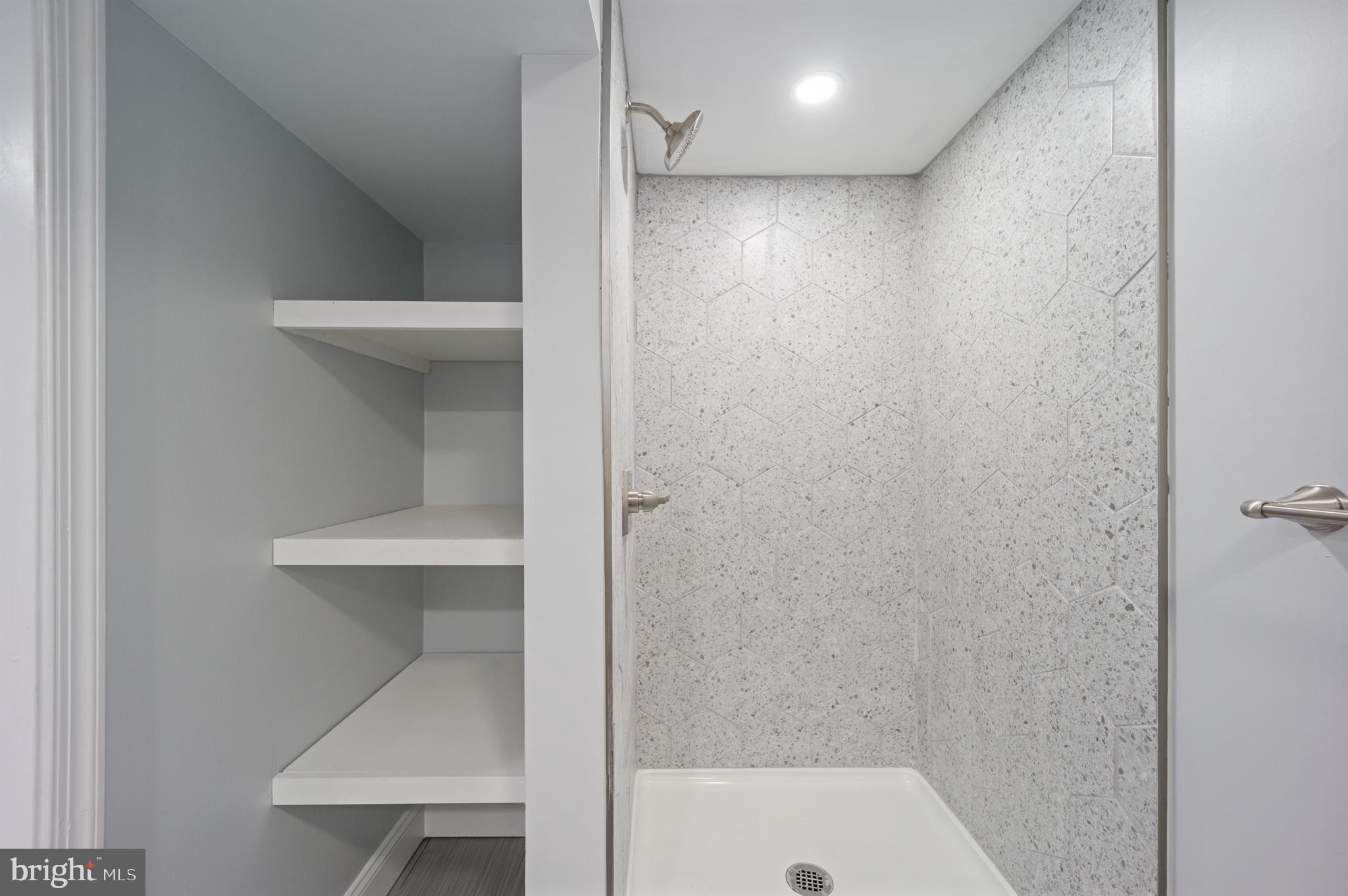 2303 Rhawn Street Philadelphia, PA 19152 - Photo 30 of 33 Gallery Image 30