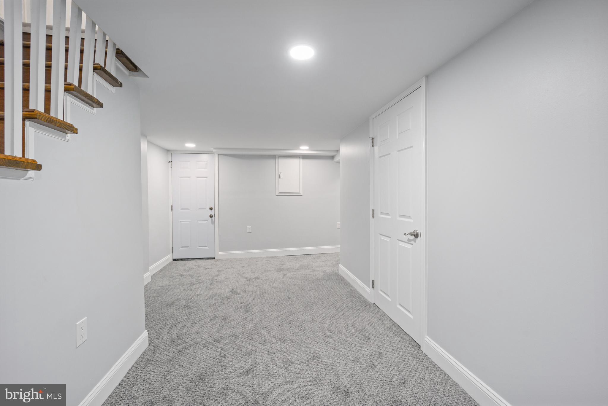 2303 Rhawn Street Philadelphia, PA 19152 - Photo 31 of 33 Gallery Image 31
