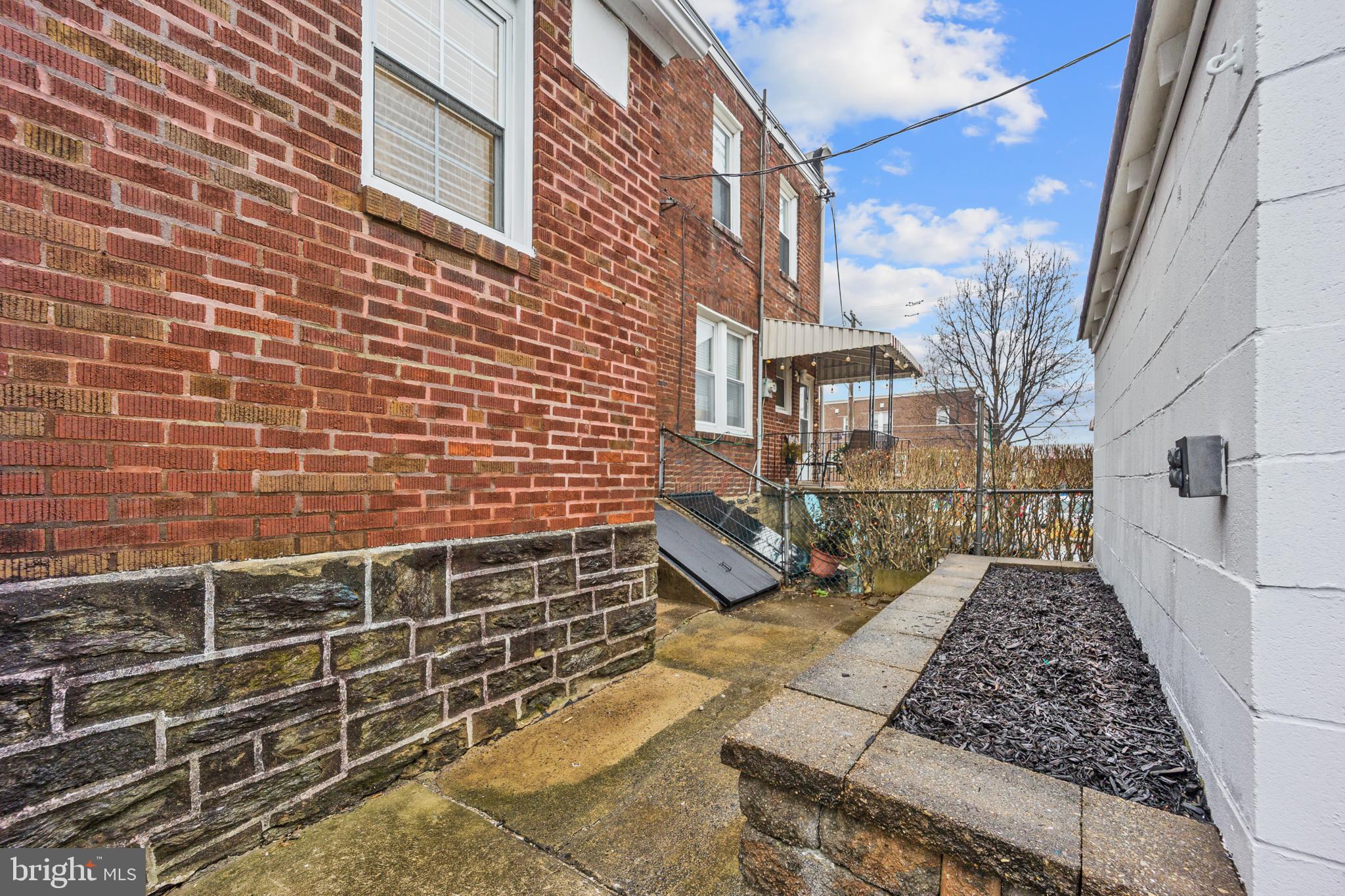 2303 Rhawn Street Philadelphia, PA 19152 - Photo 32 of 33 Gallery Image 32