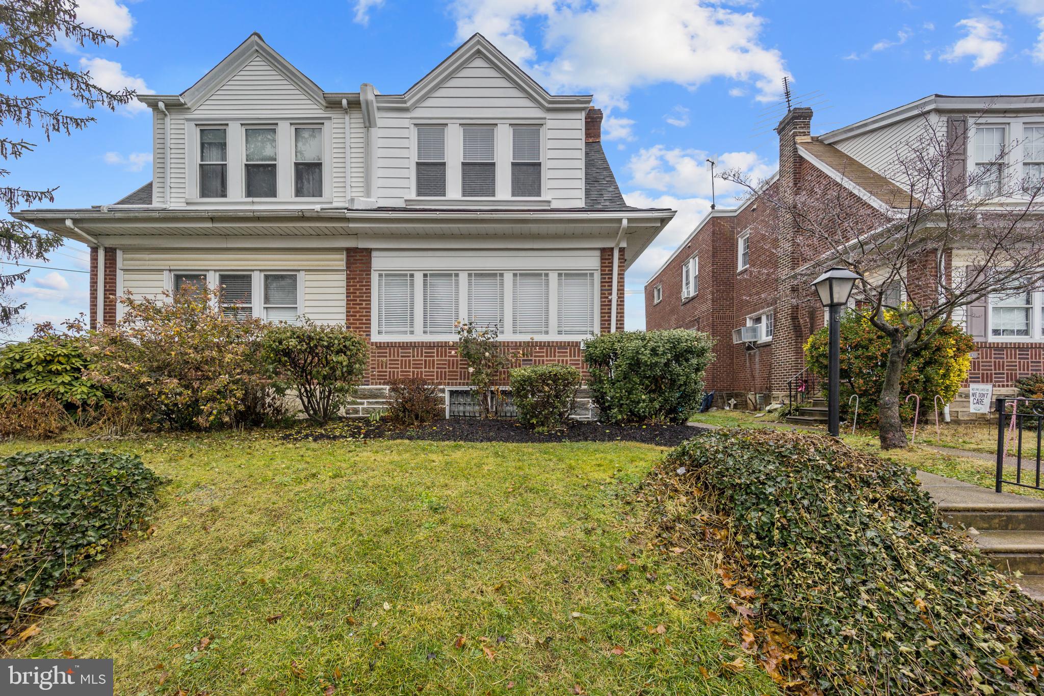 2303 Rhawn Street Philadelphia, PA 19152 - Photo 4 of 33 Gallery Image 4
