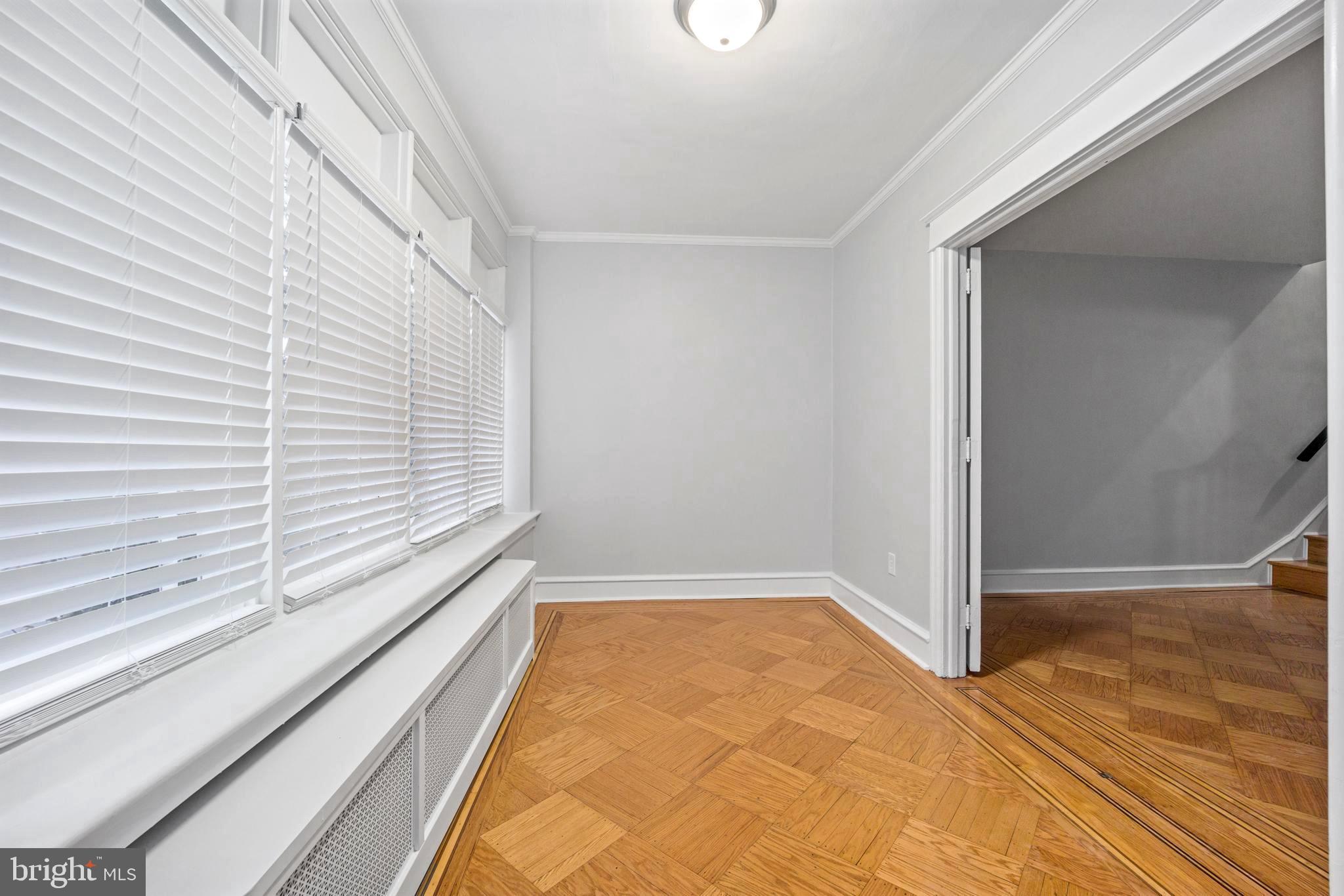 2303 Rhawn Street Philadelphia, PA 19152 - Photo 5 of 33 Gallery Image 5
