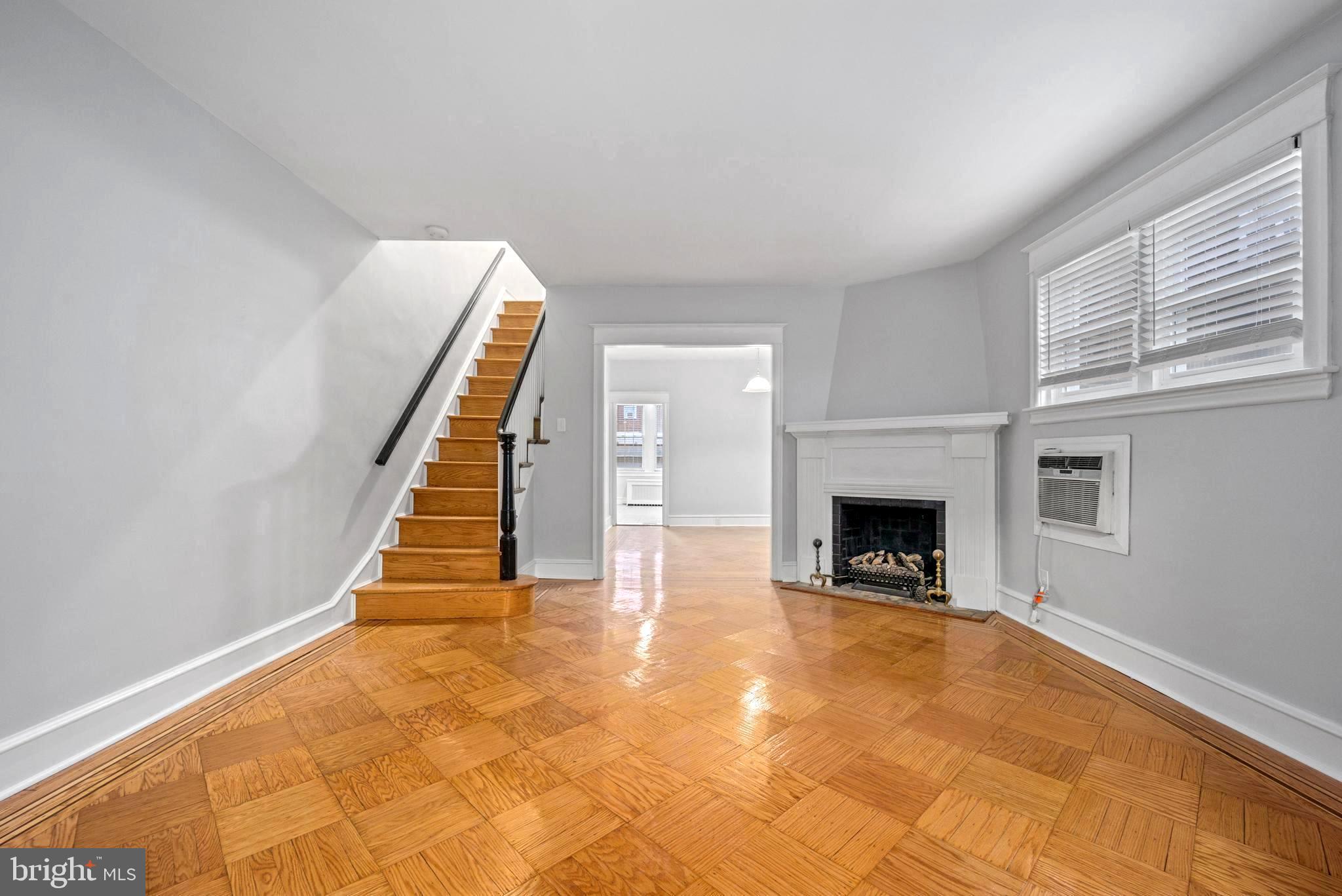 2303 Rhawn Street Philadelphia, PA 19152 - Photo 6 of 33 Gallery Image 6