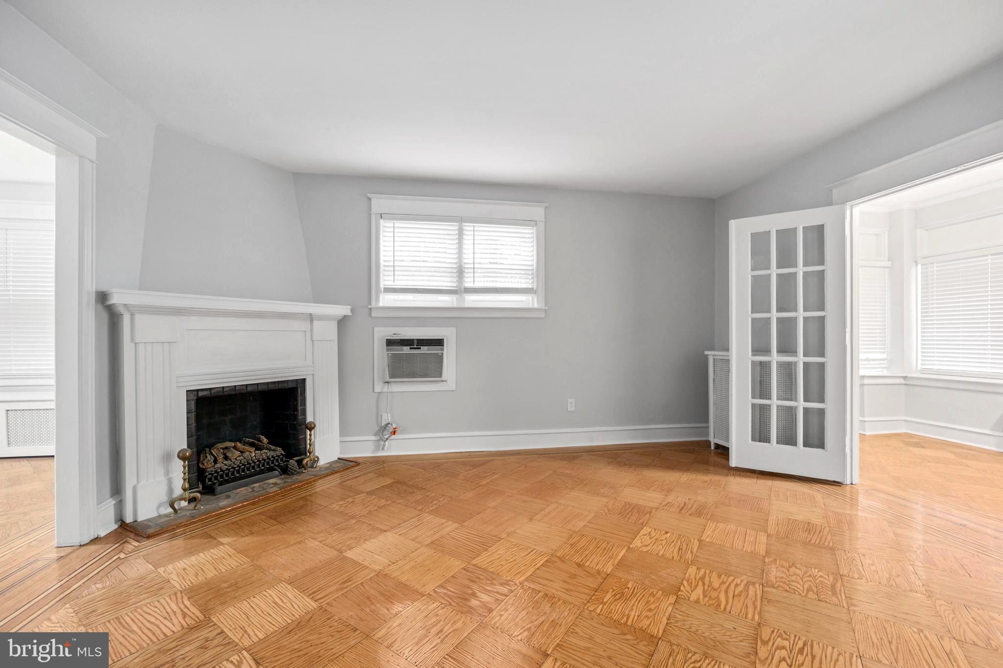 2303 Rhawn Street Philadelphia, PA 19152 - Photo 7 of 33 Gallery Image 7