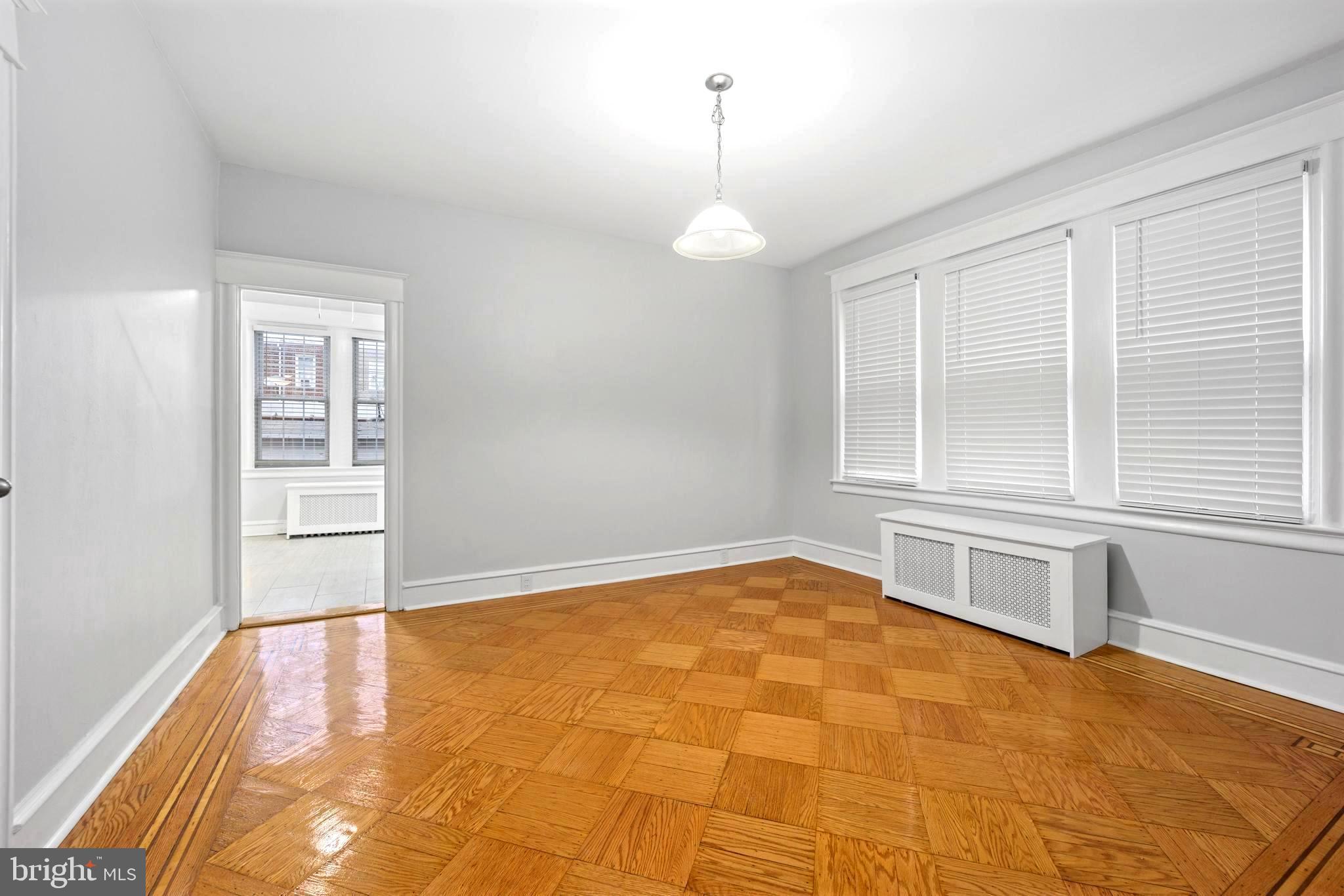 2303 Rhawn Street Philadelphia, PA 19152 - Photo 8 of 33 Gallery Image 8