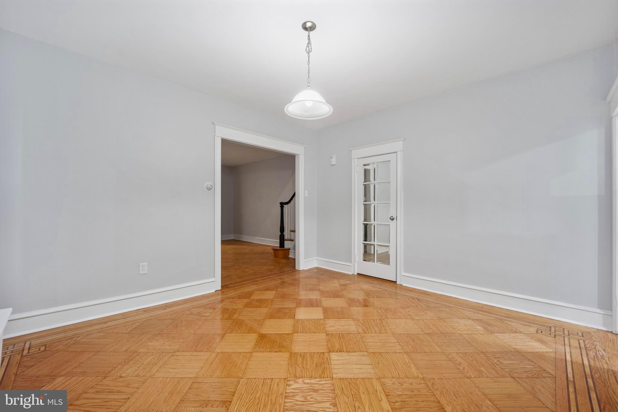 2303 Rhawn Street Philadelphia, PA 19152 - Photo 9 of 33 Gallery Image 9