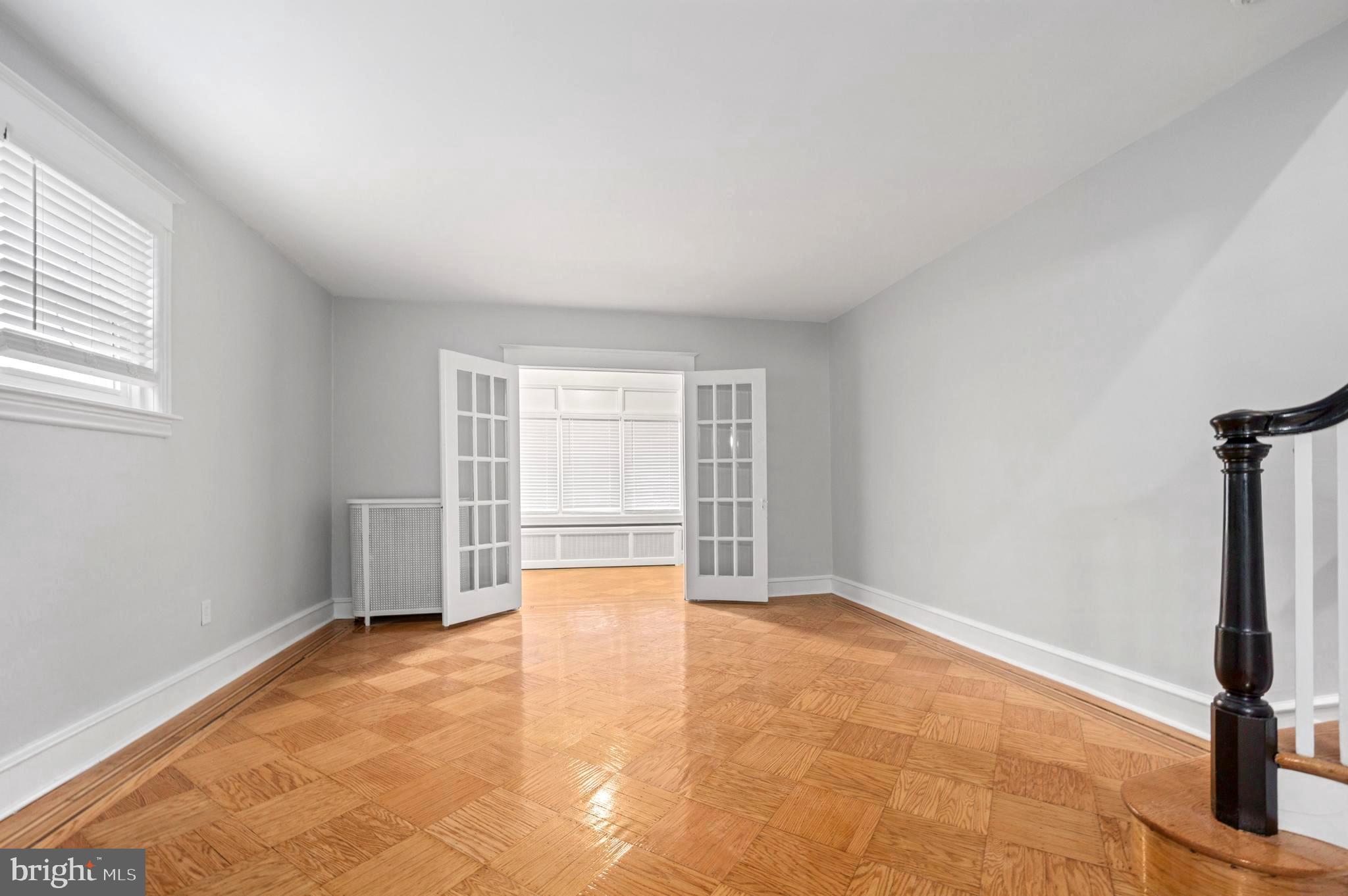 2303 Rhawn Street Philadelphia, PA 19152 - Photo 10 of 33 Gallery Image 10