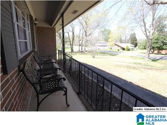 1610 Joe Street Oxford, AL 36203 - Photo 11 of 32