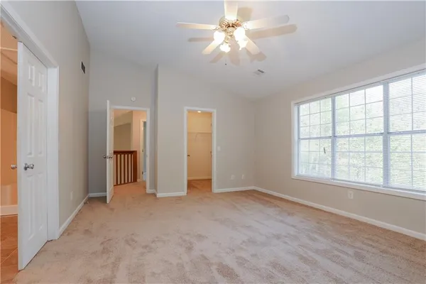 $1,700 | 85 Dove Point, Covington, GA 30016