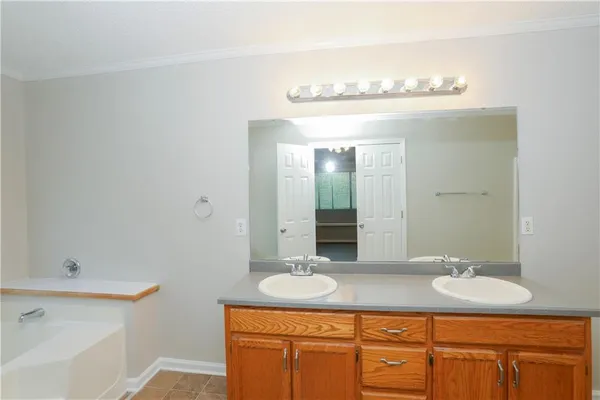 $1,700 | 85 Dove Point, Covington, GA 30016